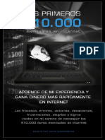 mis primeros 10000 euros.pdf