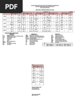 Download Jadwal Ganjil 2017-2018 by Ratih Waryanti SN358569144 doc pdf