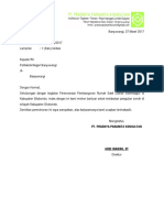 Banyuwangi PDF