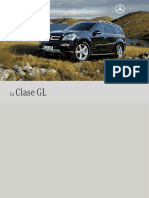 GL-Class X164 1207 04