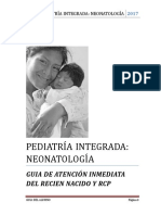 Guia Atencion Rn y Rcp Neonatal Ciclo Xi 2017-02 (1)