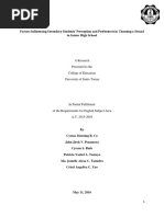 Download 323530478 Final Thesis Paper by Christine Elaine Batusin Ilagan SN358571585 doc pdf