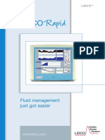 LiDCOrapid_brochure_2103.pdf