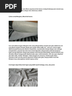 Download Serat Mineral Merupakan Serat by Ikhfany Anjarsari SN358572029 doc pdf