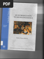 Holm - An Introduction To Pidgins and Creoles | PDF | Linguistics ...