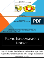 Pid Referat Fix