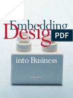 02 Embedding Design