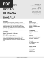 Marthin Horas Ulibasa Sagala PDF