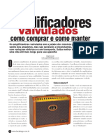 Amplificadores_Valvulados.pdf