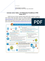 Mekanisme-daftar-CPNS.pdf