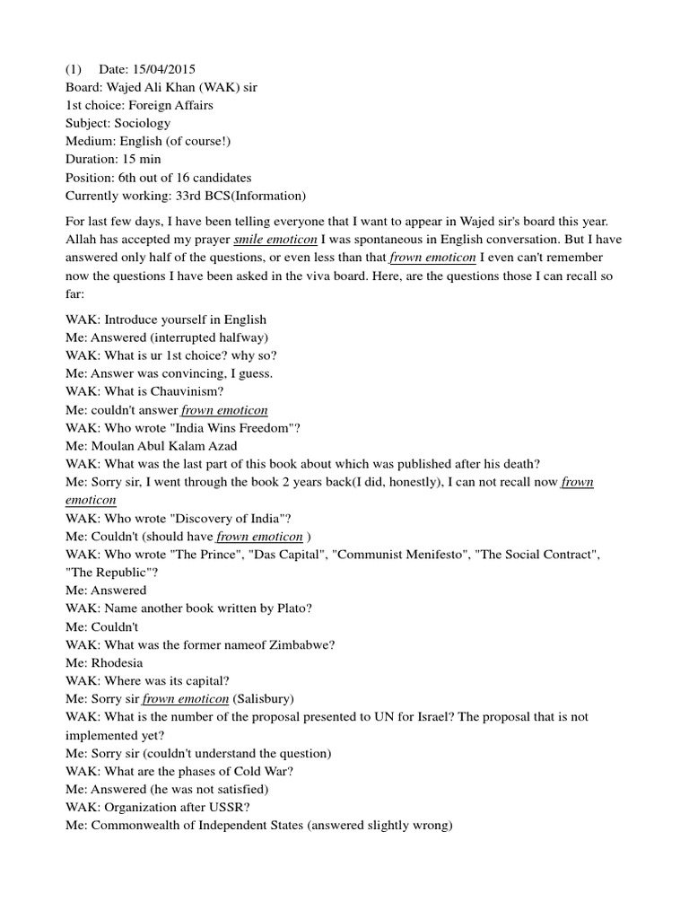 Chan Thomas The Adam And Eve Story Pdf