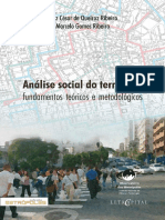 ebook_analise_territorio.pdf