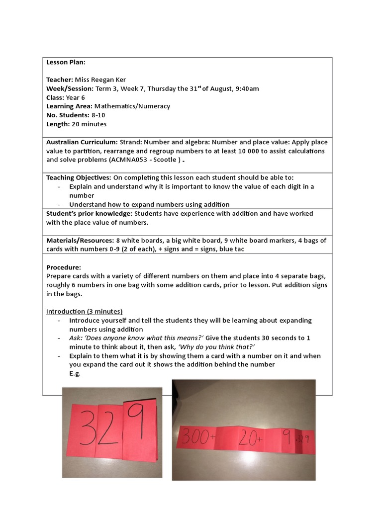 micro-teaching-lesson-plan-lesson-plan-mentorship
