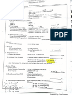 Pump Computation PDF