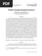 Download 3 Ideologi Komunis -- APIK IKI by ikha septiana SN358576205 doc pdf