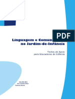 conhecimento_lingua.pdf