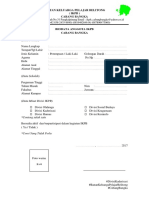 Biodata Anggota Ikpb - Copy-1