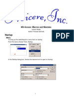 MS Access (Macros and Modules).pdf