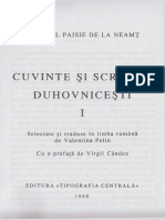 sf-paisie-de-la-neamt-catre-cinstitul-preot-parintele-ioan-pentru-uniatie.pdf