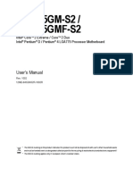 motherboard_manual_ga-945gm-s2_e.pdf
