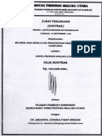 1pengawasan Renovasi Ruang Sidang Parnipurna PDF