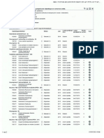 Studiepunten (ISP).pdf