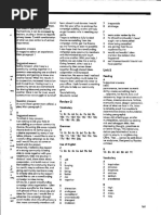Gateway to the world ответы. Gateway b1 workbook book ответы. gateway b1 workbook ответы unit 5. gateway b1 workbook ответы unit 6. gateway b1+ workbook ответы.