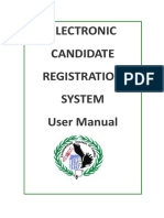 ECRS_UserManual.doc