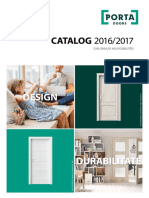 Catalog_porta.pdf