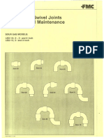 1-Sour-Gas-Swivel-Joint-Maintenance - 12 PDF