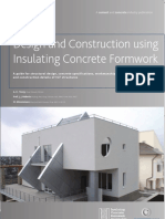 531-Design and Construction using Insulating Concrete Formwork.pdf