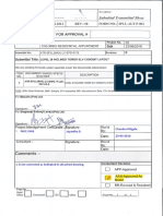 Atr SPLL (Max) LV SPD 0178 R 0 PDF