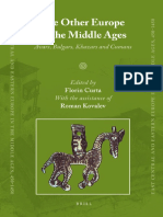 63507662-The-Other-Europe-in-the-Middle-Ages-Avars-Bulgars-Khazars-and-Cumans-East-Central-and-Eastern-Europe-in-the-Middle-Ages-450-1450.pdf