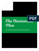 charismatic_man.pdf