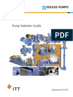 Pump selection Guide.pdf