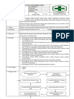 2.sop Evaluasi Kinerja Program