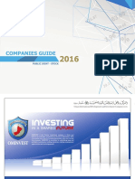 Company guide 2016.pdf