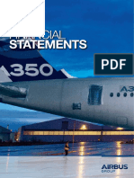 Airbus Financial Statements 2014.pdf