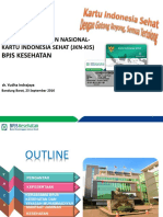 Materi Jkn Bpjs Kesehatan_yayasan Muhammadiyah