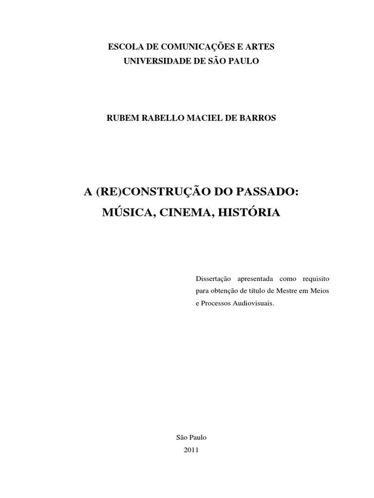 Confeitando com Paulinho - Paulo Roberto Augusto Carneiro