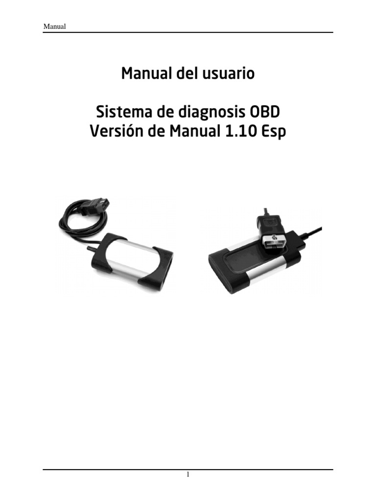 Manual SPA CDP PDF | PDF | Programa de computadora | Programación