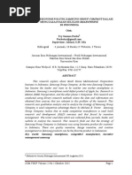 Download 32579 ID Strategi Ekonomi Politik Samsung Group Company Dalam Menguasai Pasar Seluler Sma by Iing Suratman Natakusumah SN358583610 doc pdf