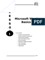 MSWord_Module_2012.pdf_filename_= UTF-8''MSWord Module 2012