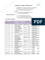 Copia de PLAN-DE-ATENCIÓN-TUTORIAL-INTEGRAL-20155555