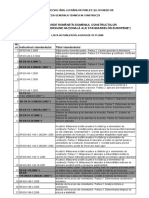 lista_standare.pdf