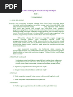 Download Pengaruh Bahan Merkuri Pada Kosmetik Terhadap Kulit Wajah by Addini Fattahul Alam SN358584811 doc pdf