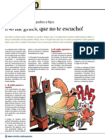 como-mejorar-la-comunicacion-padres-hijos.pdf