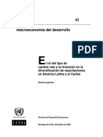 Macro Del Desarrollo PDF