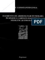 ENEA-Sergiu-Constantin-Elemente-de-arheologie-funerara-in-spatiul-carpato-danubian-neolitic-si-eneolitic-2011.pdf