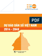 Du Bao Dan So Viet Nam Compressed 1429